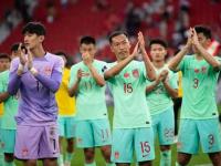 悉尼VS热刺直播_悉尼VS热刺高清流畅无插件版_悉尼VS热刺精华片段剪辑