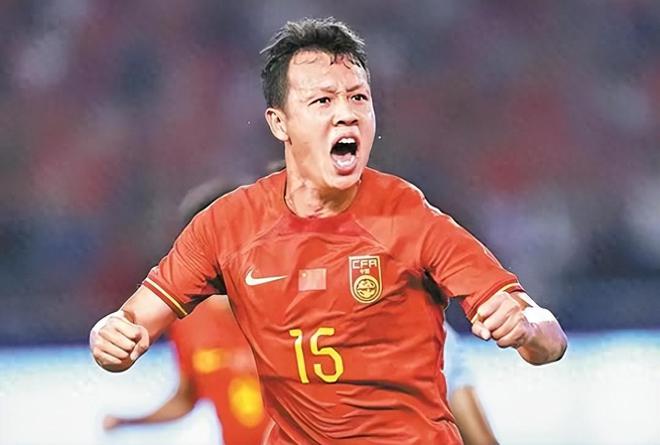 河南队VS大连英博海发直播_河南队VS大连英博海发无插件免费直播旱季版_河南队VS大连英博海发直播旱季版
