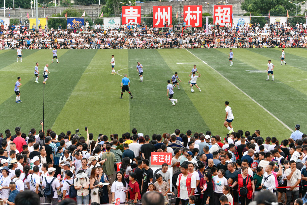 布拉加VS潘切沃泽勒直播_布拉加VS潘切沃泽勒高清直播免费观看无插件_布拉加VS潘切沃泽勒直播在线视频