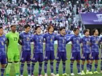 布拉加VS潘切沃泽勒直播_布拉加VS潘切沃泽勒AI画质增强直播_布拉加VS潘切沃泽勒直播音频独立调节