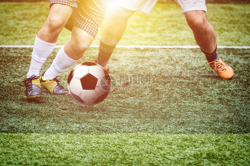 皇家马德里VS佛罗伦萨直播_皇家马德里VS佛罗伦萨高清在线观看免费_皇家马德里VS佛罗伦萨直播视频源 皇家马德里VS佛罗伦萨直播_皇家马德里VS佛罗伦萨高清在线观看免费_皇家马德里VS佛罗伦萨直播视频源