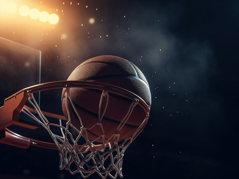 2026年7月16日NBA夏季联赛奇才vs快船全场集锦