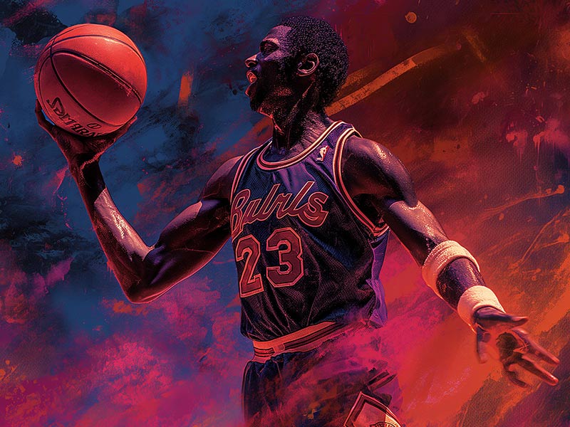 2026年7月17日NBA夏季联赛猛龙vs热火全场集锦