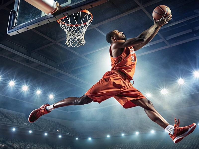 2026年7月17日NBA夏季联赛独行侠vs雷霆全场集锦