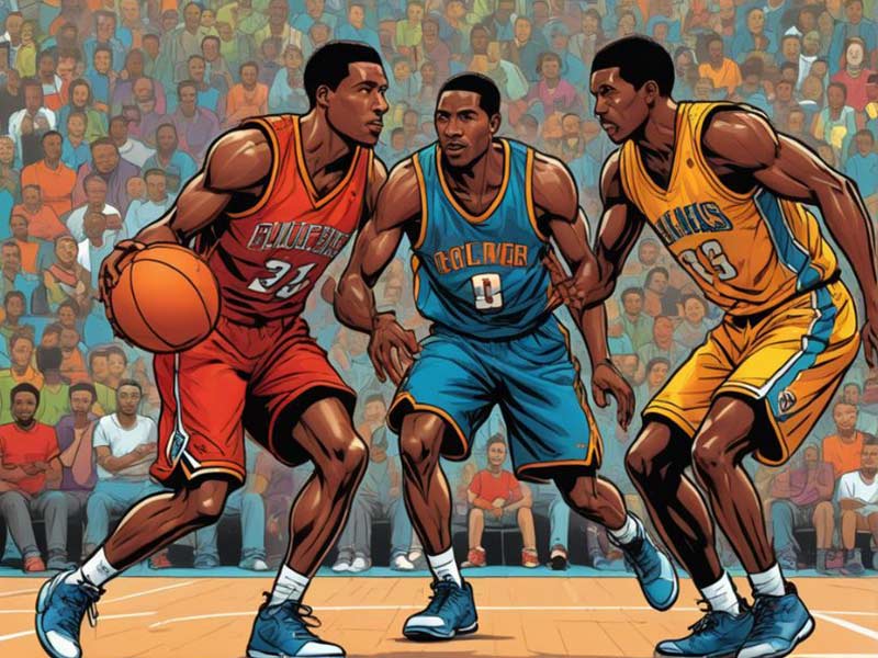 2026年7月14日NBA夏季联赛热火vs骑士全场集锦