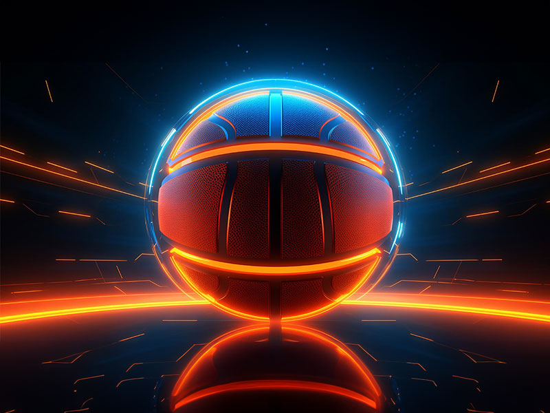  2026年7月17日NBA夏季联赛开拓者vs掘金全场集锦