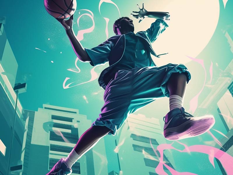 2026年6月1日FIBA三人篮球世界杯女子小组赛中国vs德国全场录像回放