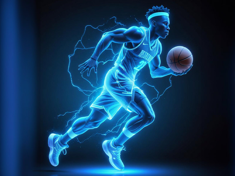 2026年7月14日NBA夏季联赛太阳vs雄鹿全场集锦