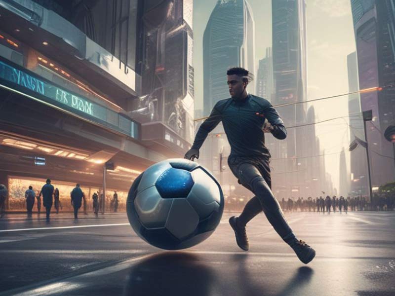  2026年6月17日世界杯小组赛I组第1轮伊拉克vs挪威全场集锦