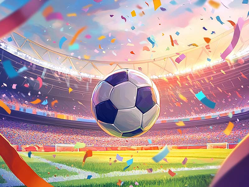 2026年5月30日中超第15轮重庆铜梁龙vs北京国安全场录像回放