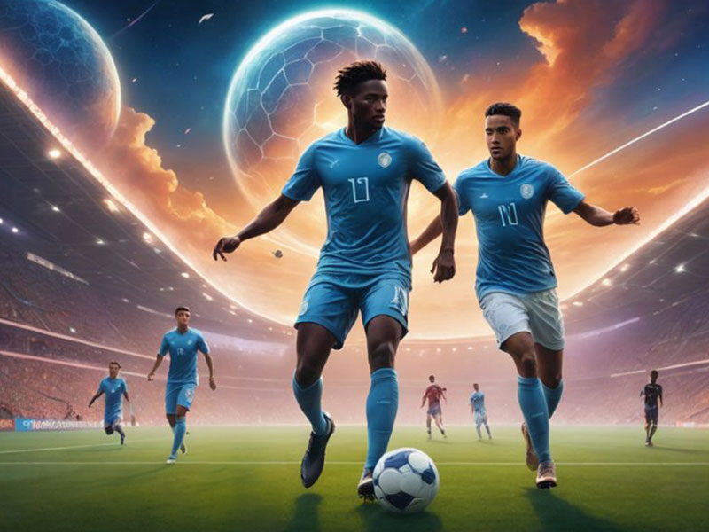 2026年5月29日中超第15轮辽宁铁人vs上海海港全场集锦