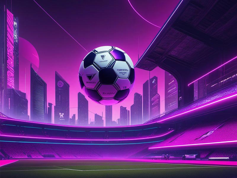 2026年6月3日土伦杯小组赛A组第2轮中国男足U19vs民主刚果U23全场录像回放