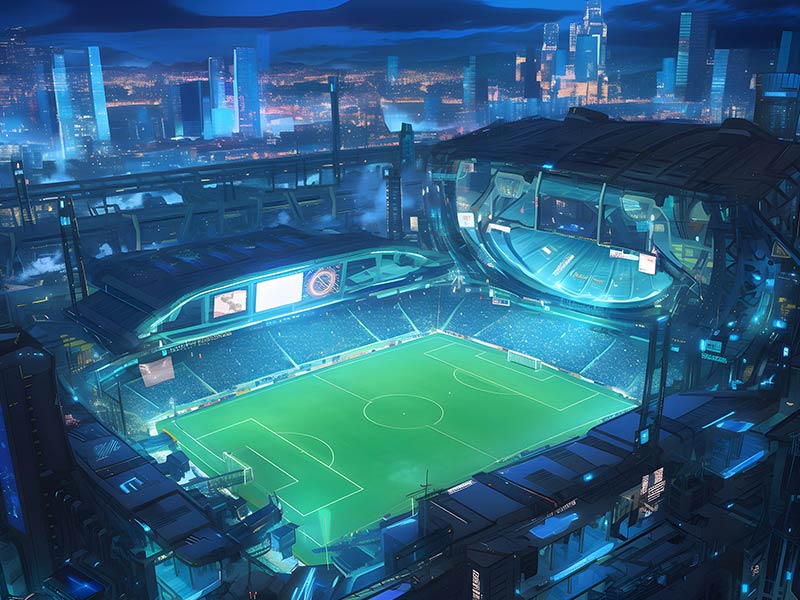  2026年6月14日世界杯小组赛B组第1轮卡塔尔vs瑞士全场录像回放
