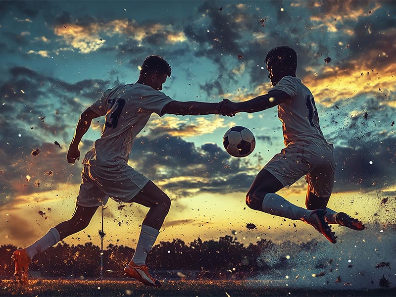 2026年6月15日绝杀！科特迪瓦1-0厄瓜多尔阿玛德制胜辛戈助攻两队4中门框