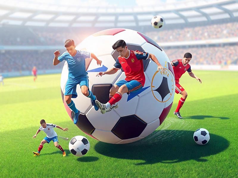 2026年5月30日河北五超第3轮邯郸队vs张家口队全场录像回放