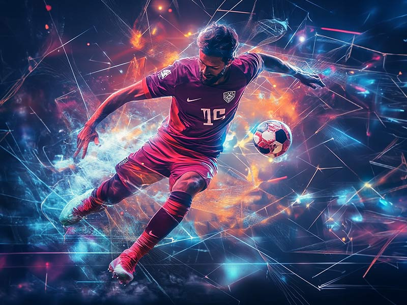 2026年5月31日土伦杯小组赛A组第1轮中国男足U19vs沙特U21全场录像回放