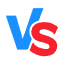 河南俱乐部彩陶坊VS大连英博海发